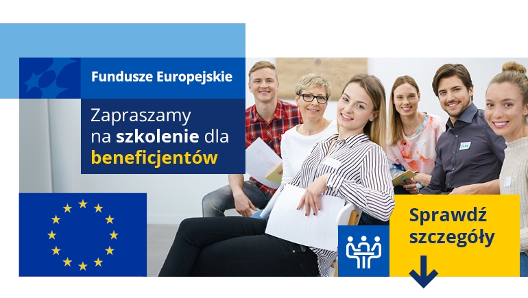 MINIATURA_SZKOLENIE