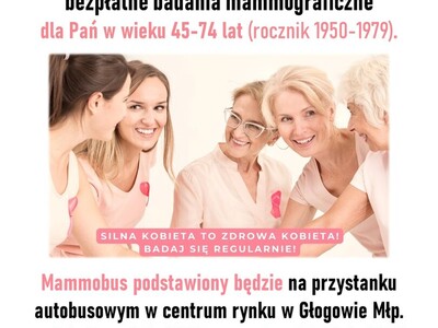 MAMMOGRAFIA_PLAKAT