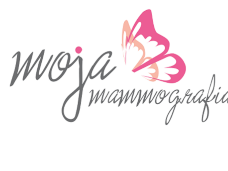 MINIATURA_MAMMOGRAFIA