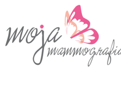 MINIATURA_MAMMOGRAFIA