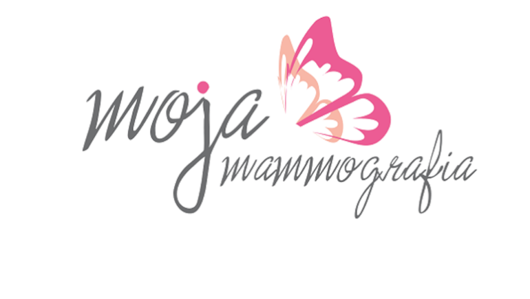 MINIATURA_MAMMOGRAFIA