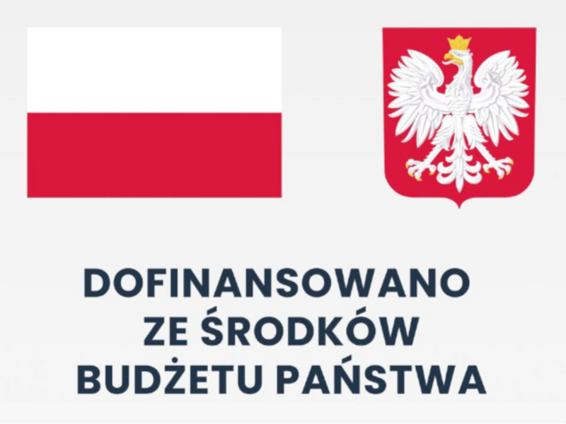 MINIATURA_PIECZA_ZASTĘPCZA