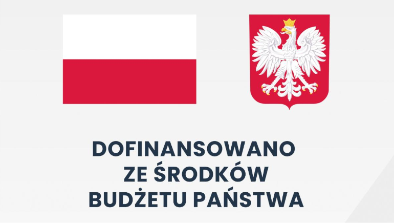 MINIATURA_PIECZA_ZASTĘPCZA