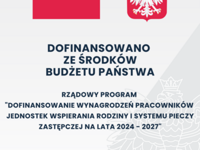 PLAKAT_DODATEK_PIECZA_ZASTĘPCZA