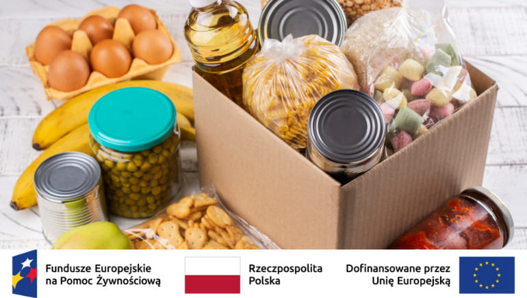 MINIATURA_ŻYWNOŚĆ