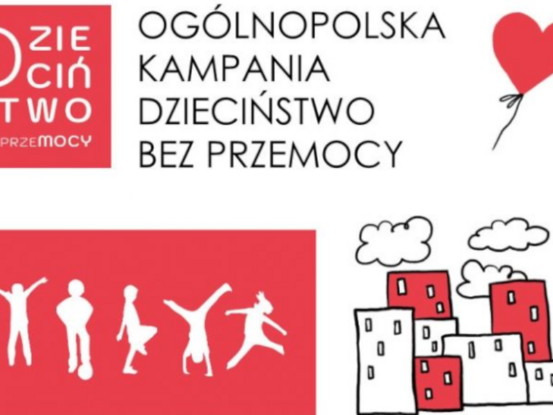 MINIATURA_DZIECIŃSTWO_BEZ_PRZEMOCY