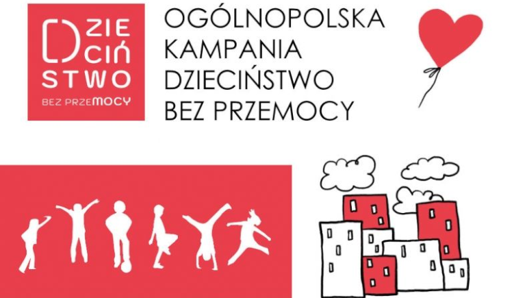 MINIATURA_DZIECIŃSTWO_BEZ_PRZEMOCY