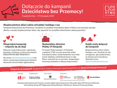 ULOTKA_PRZYŁĄCZ_SIĘ DO_KAMPANII