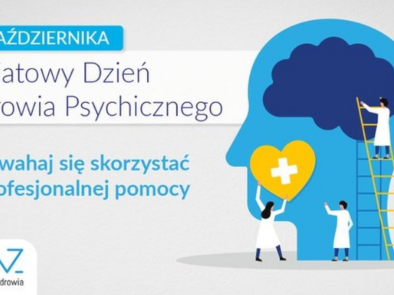 MINIATURA_DZIEŃ_ZDROWIA_PSYCHICZNEGO