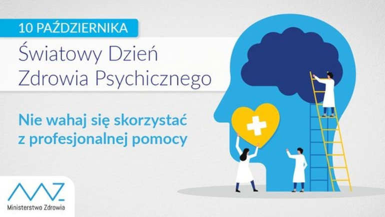 MINIATURA_DZIEŃ_ZDROWIA_PSYCHICZNEGO