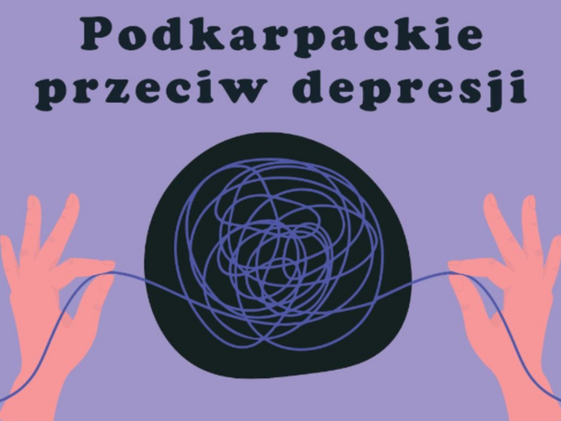 MINIATURA_KONFERENCJA