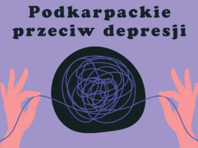 MINIATURA_KONFERENCJA