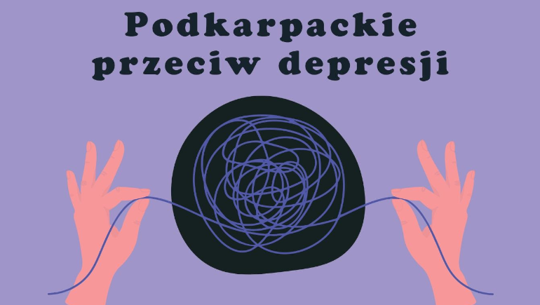 MINIATURA_KONFERENCJA