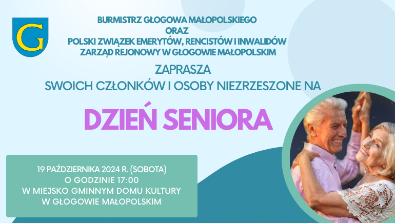 MINIATURA_PLAKAT