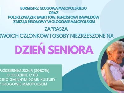 MINIATURA_PLAKAT