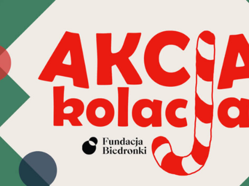 MINIATURA_AKCJA_KOLACJA