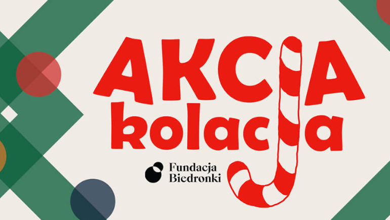 MINIATURA_AKCJA_KOLACJA