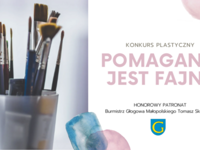 MINIATURA_KONKURS