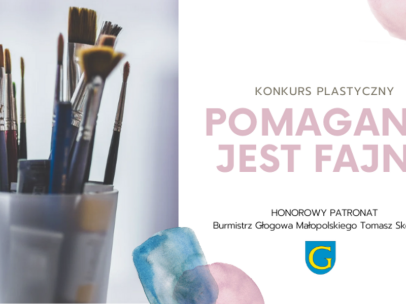 MINIATURA_KONKURS