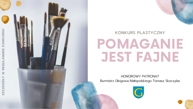 MINIATURA_KONKURS
