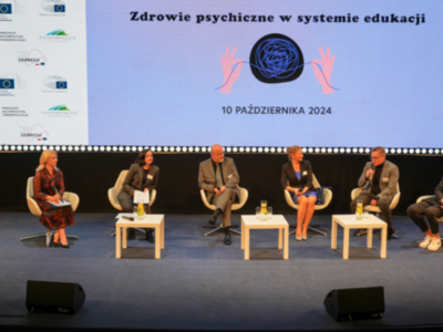 MINIATURA_KONFERENCJA