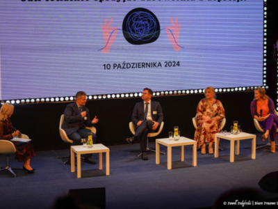 PODKARPACKIE  PRZECIW DEPRESJI 6