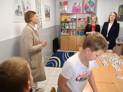 OTWARCIE_ŚWIETLICY_2