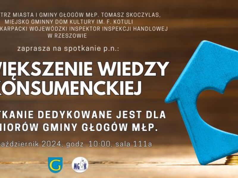 MINIATURA_KONSUMENCI