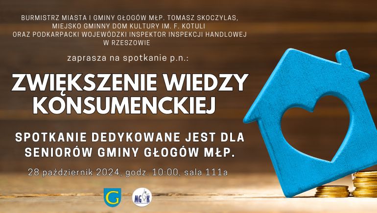 MINIATURA_KONSUMENCI