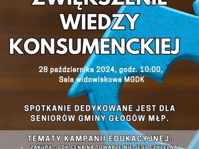 PLAKAT_ZWIĘKSZENIE_WIEDZY_KONSUMENTÓW