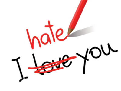 MINIATURA_HATE