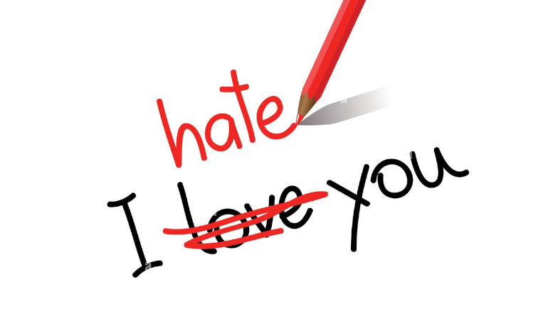 MINIATURA_HATE