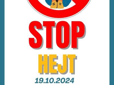 PLAKAT_STOP_HEJT