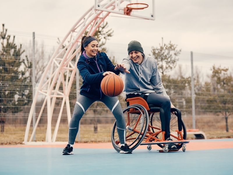 MINIATURA_SPORT_NIEPEŁNOSPRAWNYCH