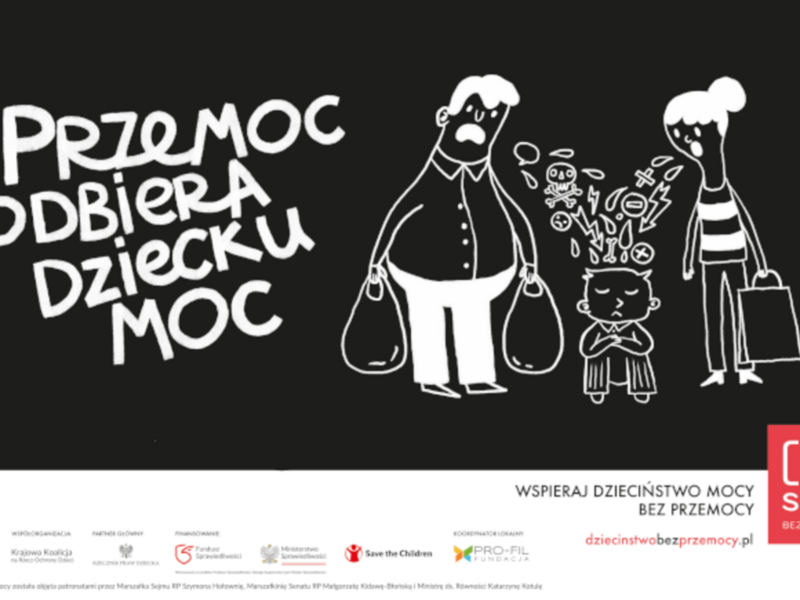 MINIATURA_DZIECIŃSTWO_BEZ_PRZEMOCY