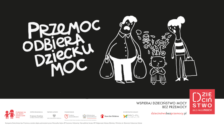 MINIATURA_DZIECIŃSTWO_BEZ_PRZEMOCY