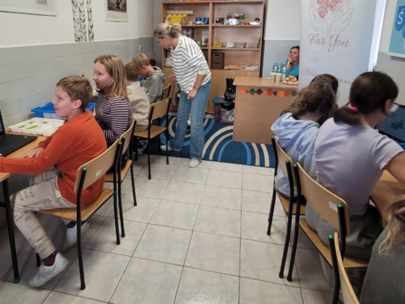 MINIATURA_ROBOTYKA