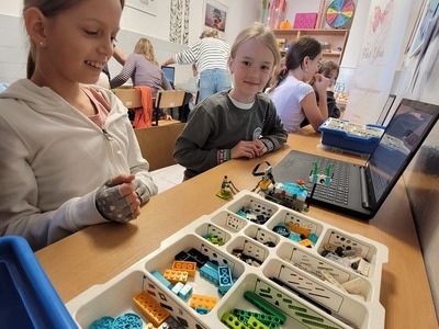 WARSZTATY_ROBOTYKA_LEGO_2