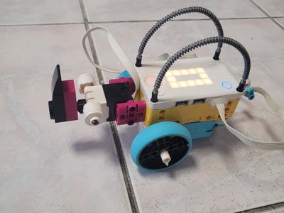 WARSZTATY_ROBOTYKA_LEGO_12