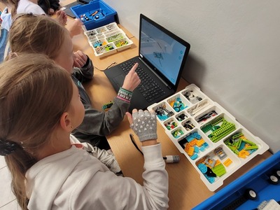 WARSZTATY_ROBOTYKA_LEGO_14