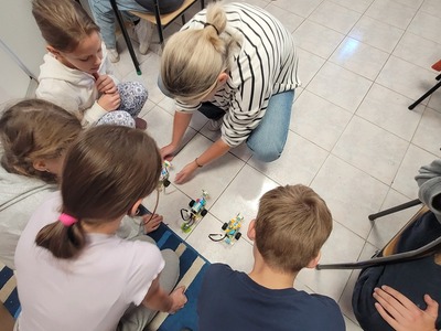 WARSZTATY_ROBOTYKA_LEGO_4