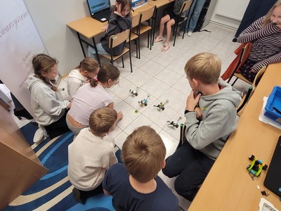 WARSZTATY_ROBOTYKA_LEGO_5