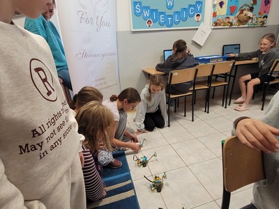 WARSZTATY_ROBOTYKA_LEGO_6