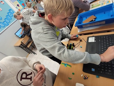 WARSZTATY_ROBOTYKA_LEGO_7