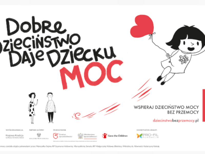 MINIATURA_DZIECIŃSTWO_BEZ_PRZEMOCY
