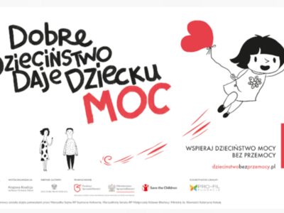 MINIATURA_DZIECIŃSTWO_BEZ_PRZEMOCY