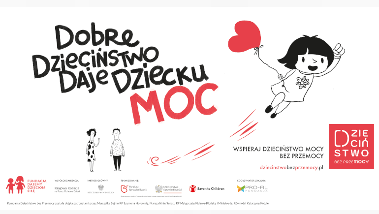 MINIATURA_DZIECIŃSTWO_BEZ_PRZEMOCY