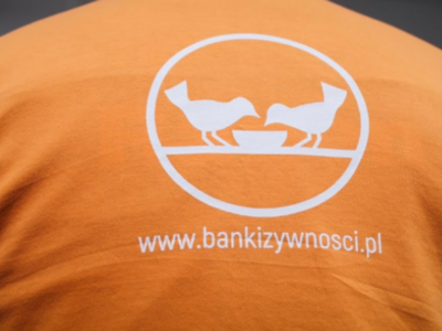 MINIATURA_BANK_ŻYWNOŚCI