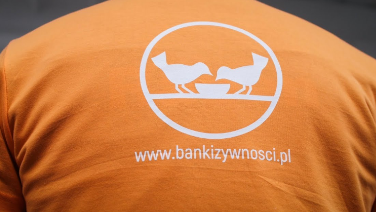 MINIATURA_BANK_ŻYWNOŚCI