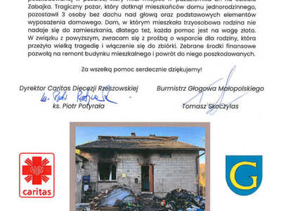 ZBIÓRKA_DLA_POGORZELCÓW